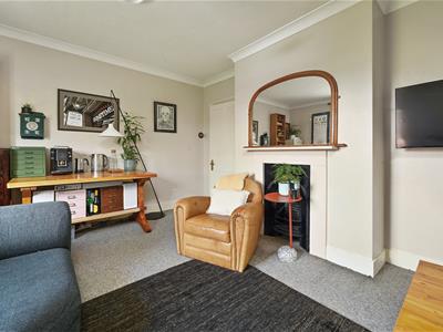 Picture 19
